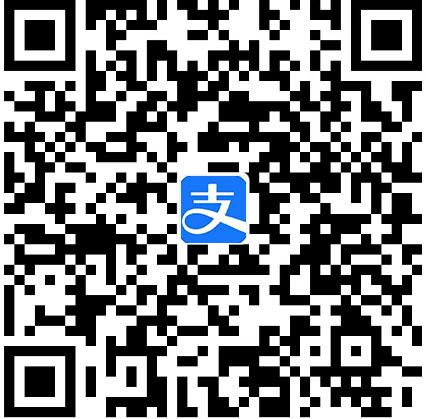 支付二维码